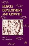 Muscle Development and Growth, Volume 18 (Fish Physiology) (v. 18)