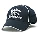 New York Yankees Princess Youth Cap