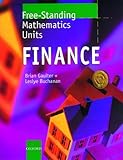 Finance