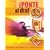 Ponte al Dia: Student's Book