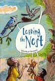 Image of Leaving the Nest