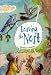 Leaving the Nest by Mordicai Gerstein