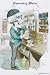Art Poster, Chemistry Major - 18.75 x 27.5