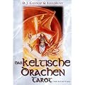 Tarotkarten, Das Keltische Drachen-Tarot, m. Anleitung