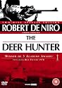 The Deer Hunter: Special Edition (2 discs) [DVD] [1979]