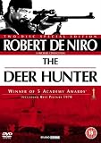 The Deer Hunter: Special Edition (2 discs) [1979]