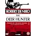 The Deer Hunter: Special Edition (2 discs) [DVD] [1979]
