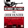The Deer Hunter: Special Edition (2 discs) [DVD] [1979]