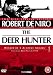The Deer Hunter: Special Edition (2 discs) [DVD] [1979]
