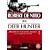 The Deer Hunter: Special Edition (2 discs) [DVD] [1979]