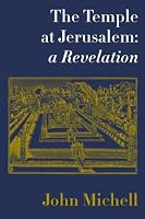 The Temple at Jerusalem: A Revelation