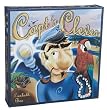 Rio Grande Games Capt'n Clever