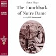 The Hunchback of Notre Dame (Classic Fiction)