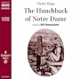 Hunchback of Notre Dame (Classic Fiction S.)