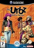 The Urbz (GameCube)