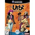The Urbz (GameCube)