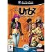 The Urbz (GameCube)
