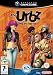 View Reviews for The Urbz (GameCube)