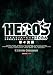 HERO'S2006 ~ミドル&ライトヘビー級 世界最強王者決定トーナメント準々決勝戦~ [DVD]でAmazonアフィリエイトツール