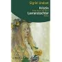 Kristin Lavranstochter 1: Der Kranz. von Sigrid Undset