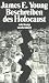 Beschreiben des Holocaust. Dar
