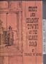Ghost and shadow towns of the glory road;: A photographic quest,