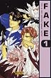 Fake 01.