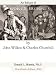 The North Briton at Amazon: 51T5Dy0HcuL._SL75_