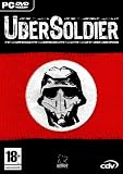 UberSoldier (PC)