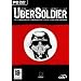 UberSoldier (PC)