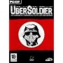 UberSoldier (PC)