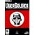 UberSoldier (PC)