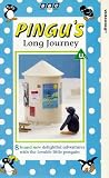 Review 2 Entertain Video  / Pingu's Long Journey [1997]