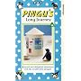 Pingu's Long Journey [VHS] [1997]