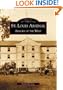 St. Louis Arsenal:  Armory of the West   (MO)  (Images of America)