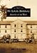 St. Louis Arsenal:  Armory of the West   (MO)  (Images of America)