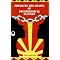 learn about Afrikan/black history across the globe