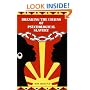 Breaking the Chains of Psychological Slavery