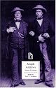 History of the adventures of Joseph Andrews