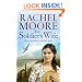 The Soldier's Wife