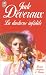 La duchesse infidèle (Paperback)