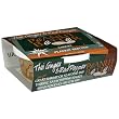 Peanut Better, Thai Ginger and Red Pepper, 8-Ounce Tubs (Pack of 6)