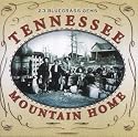 Tennessee Mountain Home: 23 Bluegrass Gems