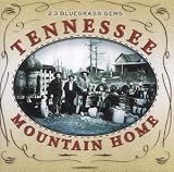 Tennessee Mountain Home: 23 Bluegrass Gems