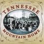 Tennessee Mountain Home - 23 Bluegrass Gems