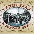 Tennessee Mountain Home - 23 Bluegrass Gems