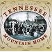 Tennessee Mountain Home: 23 Bluegrass Gems