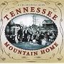 Tennessee Mountain Home: 23 Bluegrass Gems