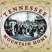 Tennessee Mountain Home: 23 Bluegrass Gems