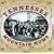 Tennessee Mountain Home: 23 Bluegrass Gems